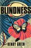 Blindness