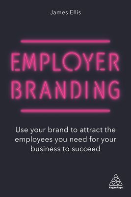 Employer Branding