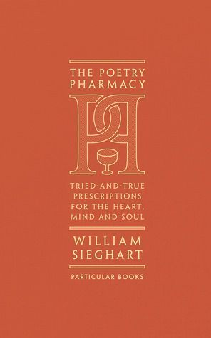 The Poetry Pharmacy