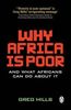 Why Africa is Poor