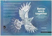 Better Work Together