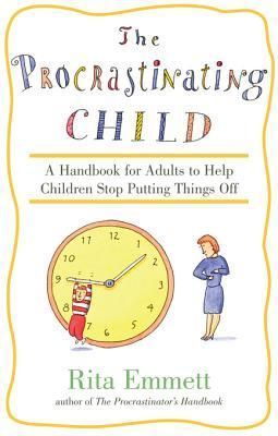 The Procrastinating Child