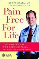 Pain Free for Life