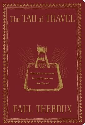 The Tao of Travel