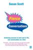 Fierce Conversations