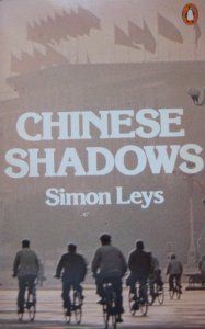 Chinese Shadows