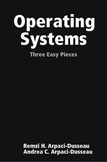 Operating Systems