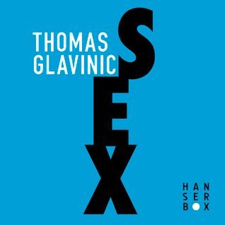 Sex