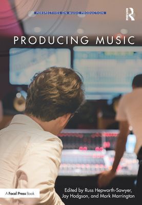 Producing Music