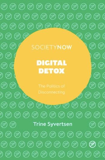 Digital Detox