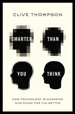Smarter Than You Think