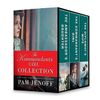 The Kommandant's Girl Collection