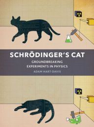 Schrödinger's Cat