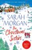 The Christmas Sisters