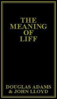 The Meaning of Liff