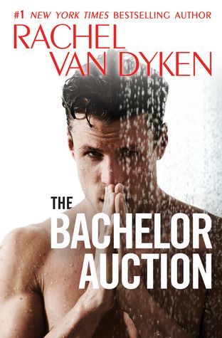 The Bachelor Auction