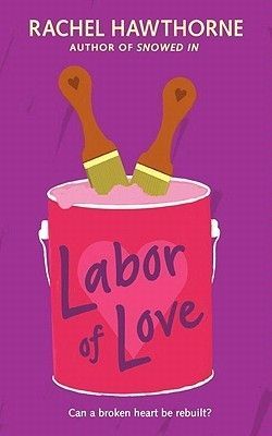 Labor of Love