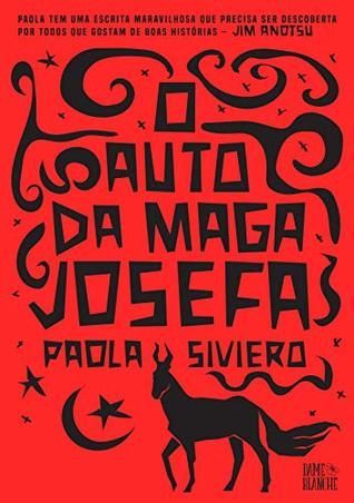 O AUTO DA MAGA JOSEFA