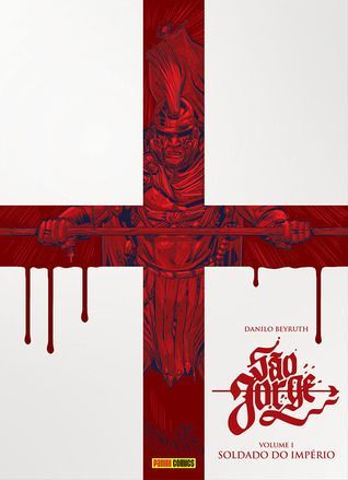 Soldado do império