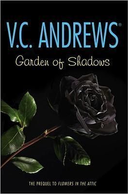 Garden of Shadows