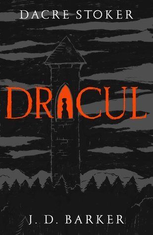 Dracul