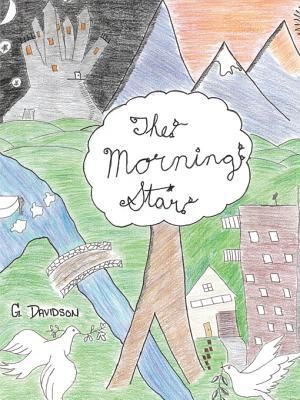 The Morning Star