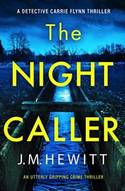 The Night Caller
