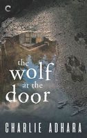 The Wolf at the Door