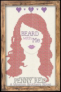Beard With Me