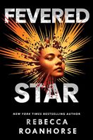 Fevered Star
