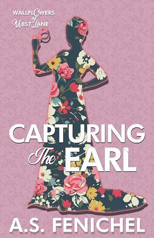 Capturing the Earl