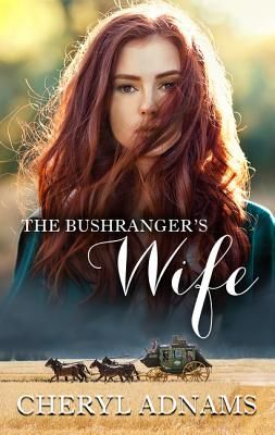 The Bushranger's Wife
