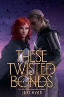 These Twisted Bonds