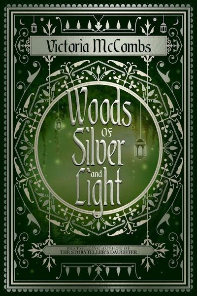 Woods of Silver and Light