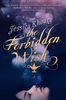 The Forbidden Wish