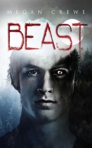 Beast