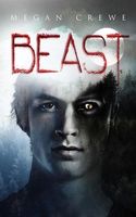 Beast