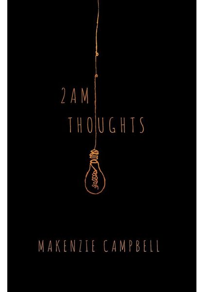 2am Thoughts
