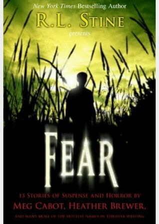 Fear