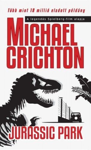 Jurassic Park