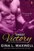 Sweet Victory
