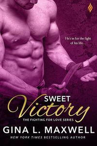 Sweet Victory