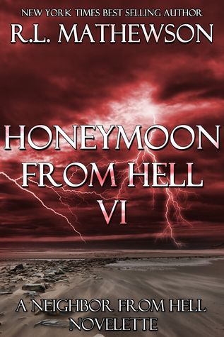 Honeymoon from Hell