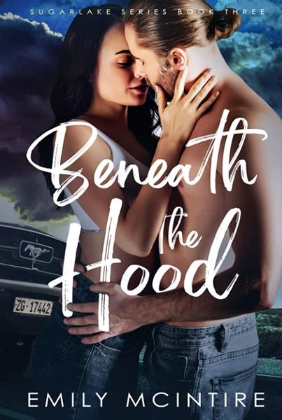 Beneath the Hood