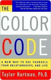 The Color Code