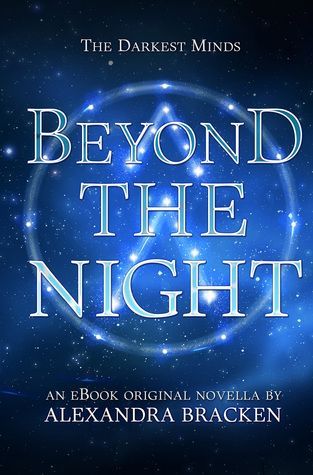 Beyond the Night