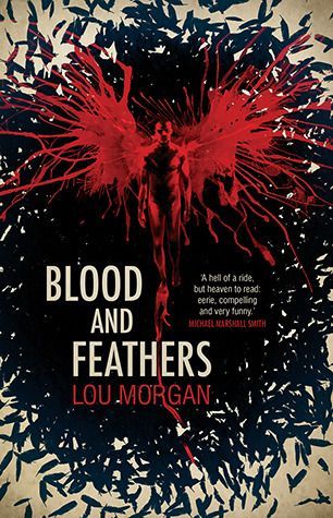 Blood and Feathers