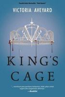 Kings Cage