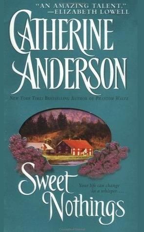Sweet Nothings