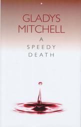 Speedy Death